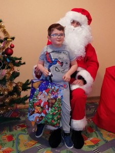 IMG_20181204_111823